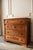 American 19th Century American Walnut Chest of Drawers With Knapp Joints For Sale - Image 3 of 17