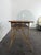 Bamboo and Rattan Desk For Sale - Image 4 of 6