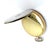 Metal Tiffany & Co. Platinum Yellow Gold 18s Enamel Merimont Pocket Watch 1940 For Sale - Image 7 of 14