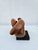 John Spielman Contemporary Wooden Sculpture For Sale - Image 10 of 16
