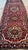 Bakhtiar Runner - 3′1″ × 14′3″ For Sale - Image 9 of 10