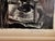 Printmaking Materials 1940s "Victoria" Lithograph by Zsissly(b.1897-1983) For Sale - Image 7 of 10