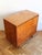 1950s Mid-Century Beech Vener Dresser, 1950s For Sale - Image 5 of 18