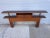 Cavalier furniture company very hard to find Queen Size Headboard with doors that swing down and shelf area probably would...