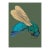 Bugs by Seguy #11 For Sale
