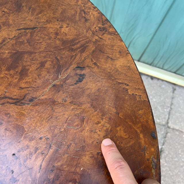 Trouvailles Inc., Watertown, Mass. For Sale - Image 11 of 11