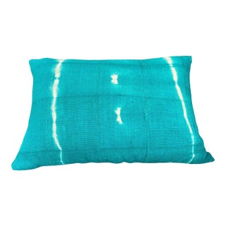 Mali Pillow For Sale