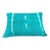 Mali Pillow For Sale