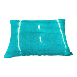 Mali Pillow