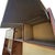 Restoration Hardware Mayfair Steamer Trunk Desk by Timothy Oulton. For Sale - Image 15 of 18