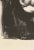 Mid-Century Modern 1949 Roger Lyford Female Nude With Furs Lithograph For Sale - Image 3 of 4