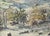 Desert Monuments - Textured Landscape by Moralelo For Sale - Image 4 of 8