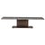Metal Warren Platner Cocktail Table For Sale - Image 7 of 7