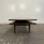 Mid Century Modern Switchblade Coffee Table For Sale - Image 9 of 11