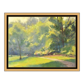 The Conversations, Marc Hanson For Sale