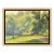 The Conversations, Marc Hanson For Sale