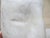Modern Marble Face by Jochen Sendler Circa 1970s For Sale - Image 14 of 16
