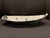 Styled after the Mariposa Dory Server designed by master sculptor Michael Updike, this large serving piece will make a...