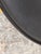 Wood Nicholai Wiig Hansen for Normann Copenhagen Tablo Side Table, Small For Sale - Image 7 of 12