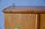 Small Vintage Bohemian Wall-Mounted Pharmacy Cabinet, 1960s For Sale - Image 10 of 11