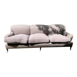 Example of Sofas in Portland, OR