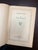 Rare 1926 Theodore Roosevelt National Edition Black Leather Bound Books Set of 8 For Sale - Image 4 of 4