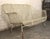 Mid-Century Modern Mid 20th Century Russell Woodard 'Sculptura' Wire Sofa, Attributed For Sale - Image 3 of 8