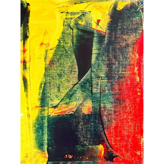 This listing is for a set of 3 A3(11.7 x 16.5 inch) limited edition prints on museum quality fine art paper, with a...