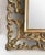 Italian Italian Gilt Mirror For Sale - Image 3 of 7