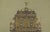Franz Xaver Zettler, Royal Bavarian Liturgical Vessels, 1874, Chromolithographs, Set of 3 For Sale - Image 12 of 14