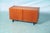Vintage Teak Sideboard, 1960s For Sale - Image 6 of 18