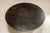 Natural Stone Coffee Table by Heinz Lilienthal, Germany, 1970s For Sale - Image 6 of 13