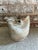 Vintage Studio Pottery Vessel For Sale - Image 4 of 13