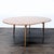 Matthew Hilton Case Furniture Dulwich Extension Dining Table For Sale - Image 4 of 10
