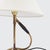 Table or Wall Lamps from Le Klint, 1950s, Set of 2 For Sale - Image 6 of 8