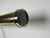 Traditional Brass Library Telescope by Wellington of London Circa 1800 For Sale - Image 3 of 12