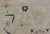 Textile Keivan Woven Arts Tabriz Rug With Beige Field and Deep Indigo 12' X 17'4 For Sale - Image 7 of 13