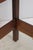 Stickley Queen Size Mission Oak Bed For Sale - Image 14 of 18
