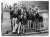 Students of Harrow School, 1929, Silver Gelatin Fibre Print For Sale