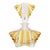 Art Deco Crystal Boudoir Perfume Bottles by Ernst Buder, 1950s, Set of 3 For Sale - Image 10 of 18