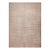 Nazmiyal Collection Large Tribal Modern Area Rug For Sale