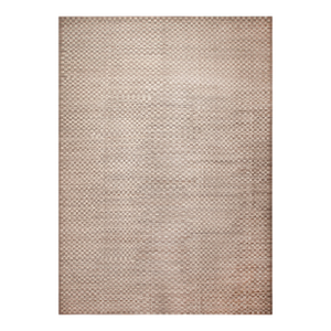 Nazmiyal Collection Large Tribal Modern Area Rug