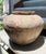 This is a unique Chinese Song-Yuan Dynasty Classic Shaped Jar. It’s approximately 10 inches tall by 12 inches across and...