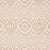 Traditional Schumacher Verana Performance Fabric In Gold For Sale - Image 3 of 5