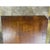 Brown Late 20th Century French Louis Style Nightstand by Henredon For Sale - Image 8 of 11