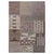 Contemporary Rug by Doris Leslie Blau For Sale