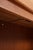 Danish Teak Cabinet from Ejsing Møbelfabrik For Sale - Image 12 of 18