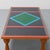 Filicudi Coffee Table by Ettore Sottsass for Zanotta, 1990s For Sale - Image 13 of 18