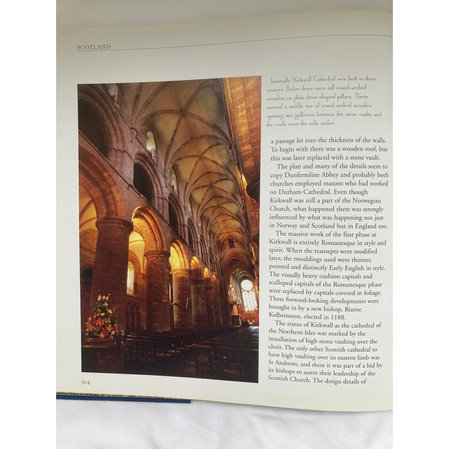 A 10 X 10 Hardbound Coffee Table Book.with Original Jacket. Published in 2006, it contains 160 pages and presents the...