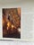 A 10 X 10 Hardbound Coffee Table Book.with Original Jacket. Published in 2006, it contains 160 pages and presents the...